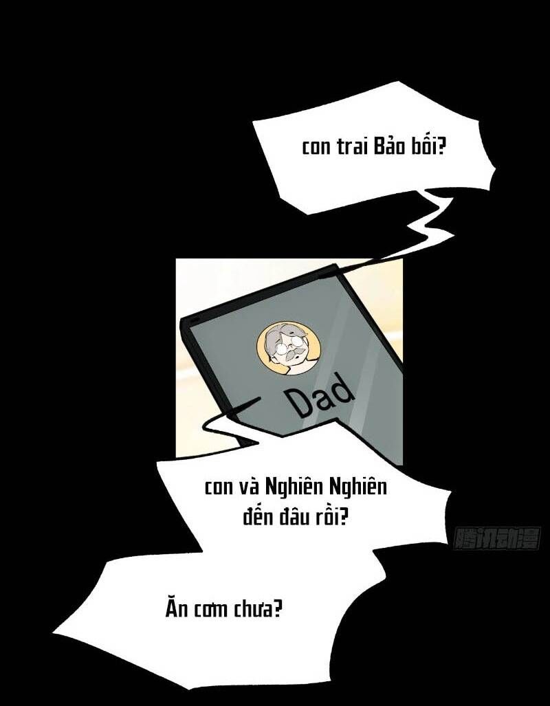 Trọng Sinh Không Làm Chạn Vương, Tôi Một Mình Nạp Game Thăng Cấp Chap 2 - Next Chap 3