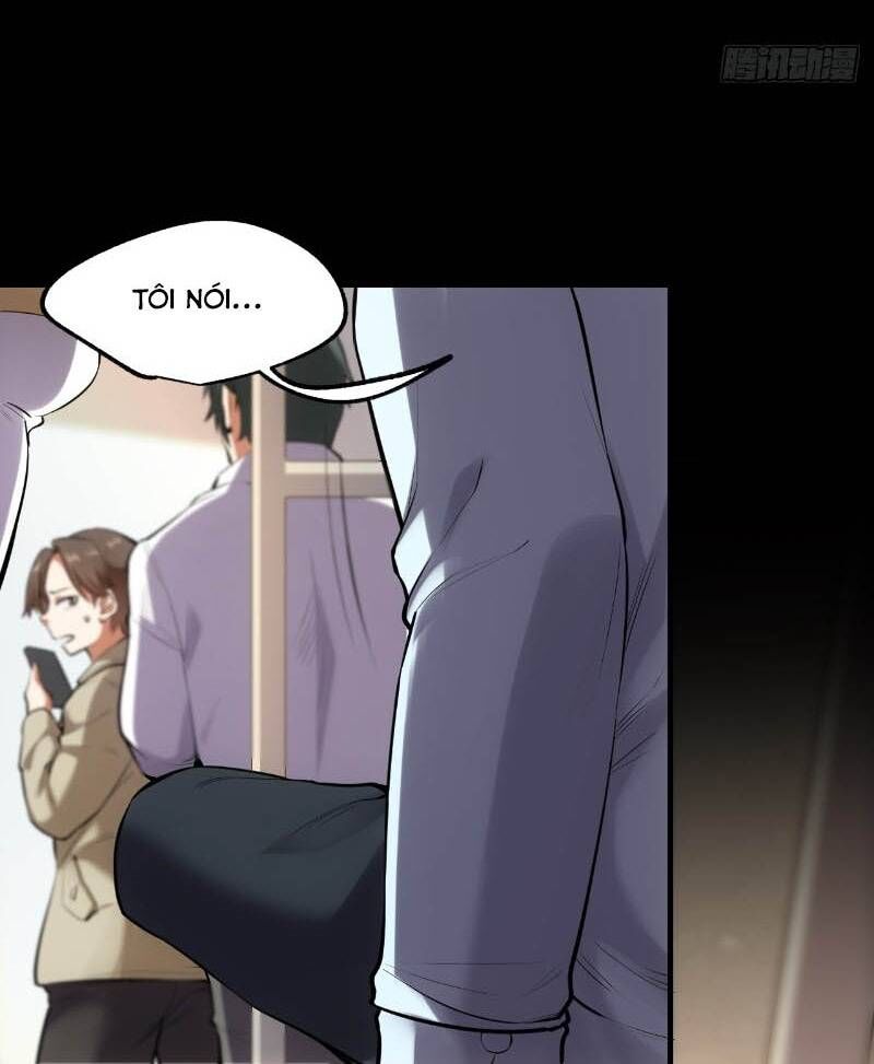 Trọng Sinh Không Làm Chạn Vương, Tôi Một Mình Nạp Game Thăng Cấp Chap 2 - Next Chap 3