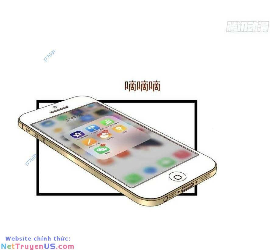 Trọng Sinh Không Làm Chạn Vương, Tôi Một Mình Nạp Game Thăng Cấp Chap 20 - Next Chap 21