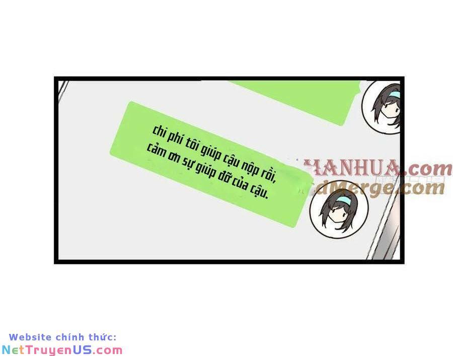 Trọng Sinh Không Làm Chạn Vương, Tôi Một Mình Nạp Game Thăng Cấp Chap 20 - Next Chap 21
