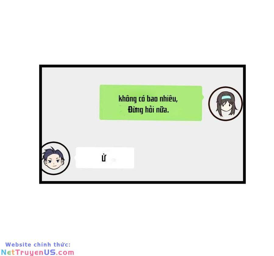 Trọng Sinh Không Làm Chạn Vương, Tôi Một Mình Nạp Game Thăng Cấp Chap 20 - Next Chap 21