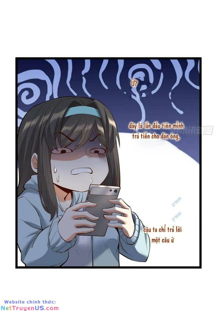 Trọng Sinh Không Làm Chạn Vương, Tôi Một Mình Nạp Game Thăng Cấp Chap 20 - Next Chap 21