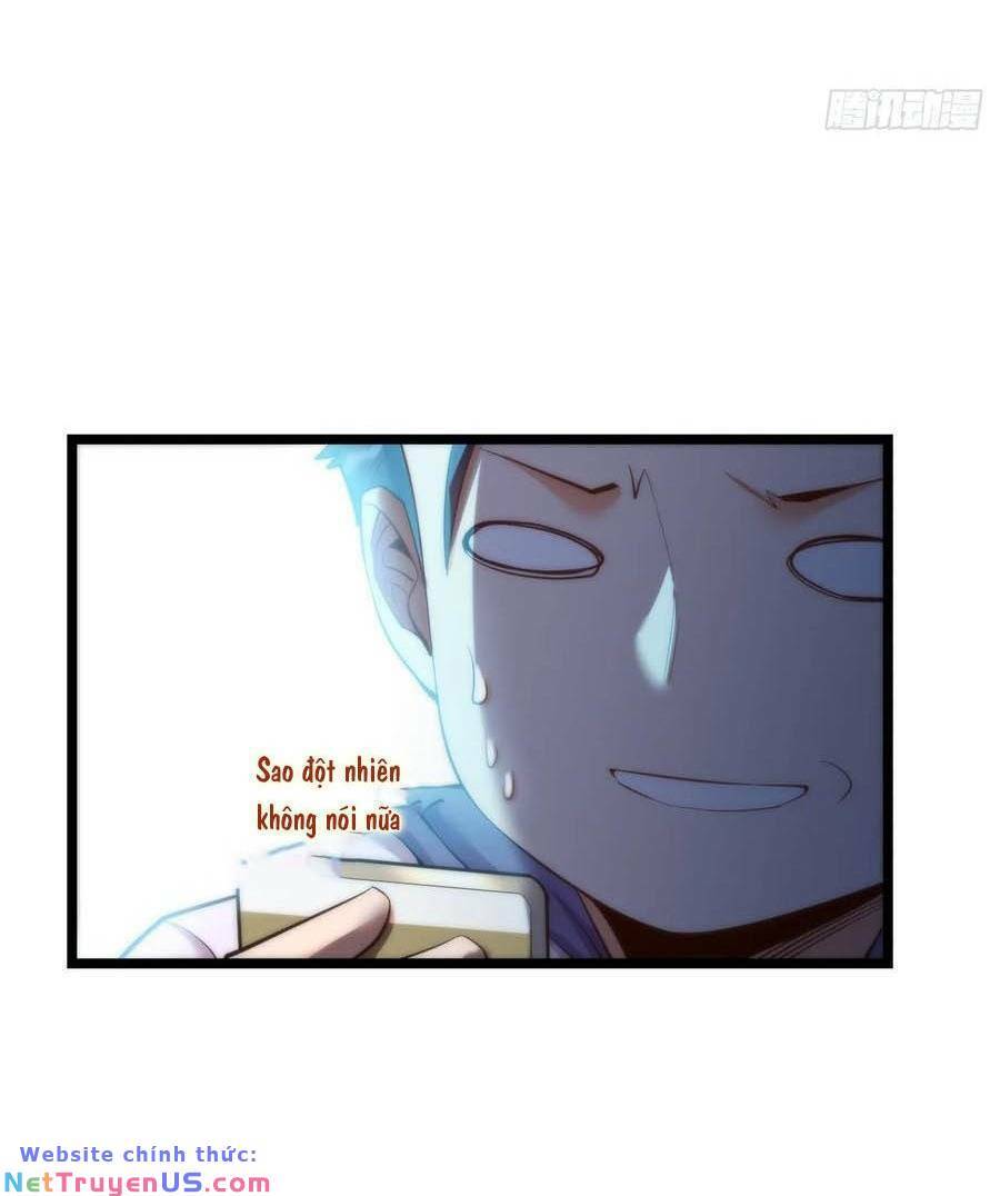 Trọng Sinh Không Làm Chạn Vương, Tôi Một Mình Nạp Game Thăng Cấp Chap 20 - Next Chap 21