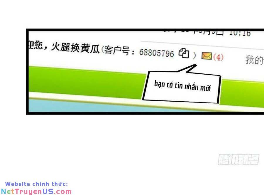 Trọng Sinh Không Làm Chạn Vương, Tôi Một Mình Nạp Game Thăng Cấp Chap 20 - Next Chap 21