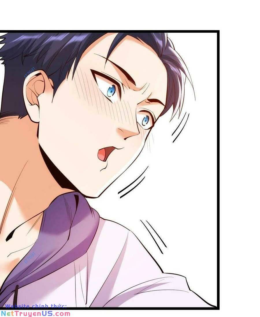 Trọng Sinh Không Làm Chạn Vương, Tôi Một Mình Nạp Game Thăng Cấp Chap 20 - Next Chap 21
