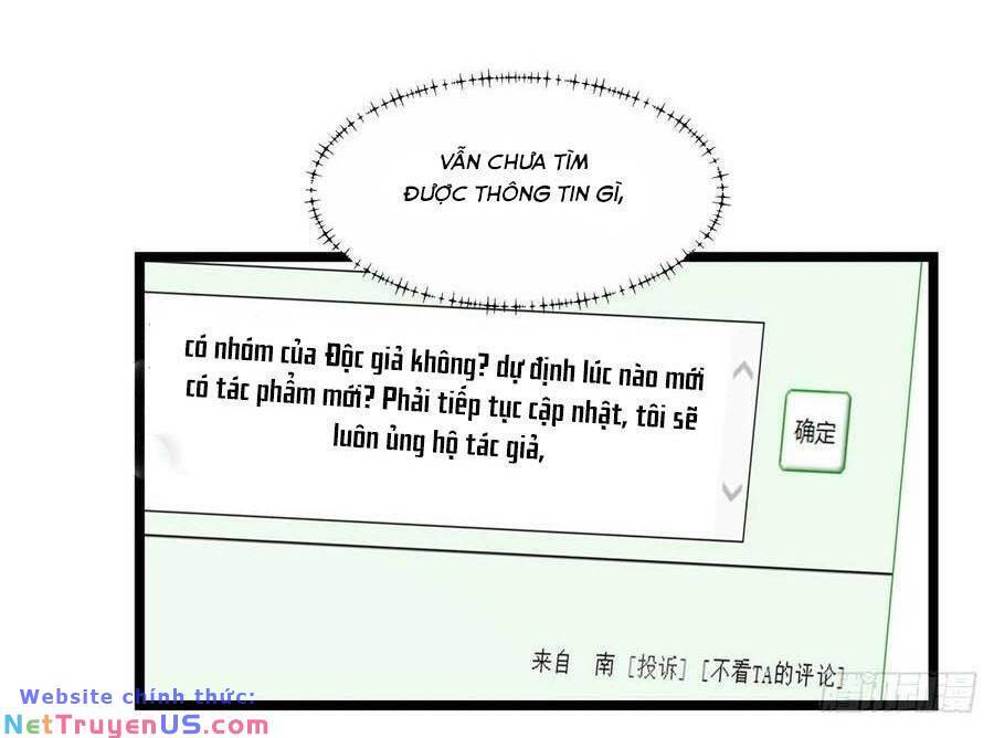 Trọng Sinh Không Làm Chạn Vương, Tôi Một Mình Nạp Game Thăng Cấp Chap 20 - Next Chap 21