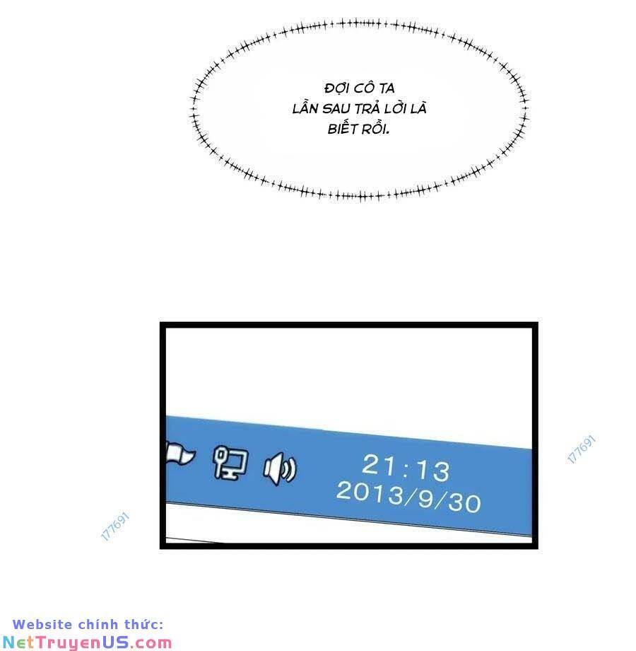 Trọng Sinh Không Làm Chạn Vương, Tôi Một Mình Nạp Game Thăng Cấp Chap 20 - Next Chap 21