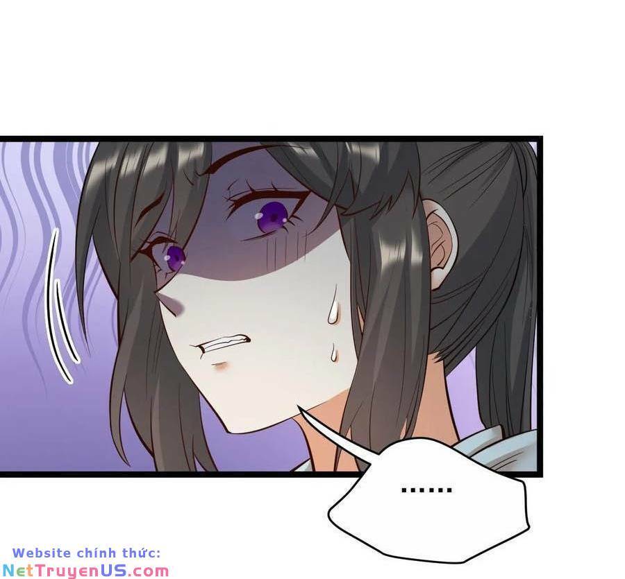 Trọng Sinh Không Làm Chạn Vương, Tôi Một Mình Nạp Game Thăng Cấp Chap 20 - Next Chap 21