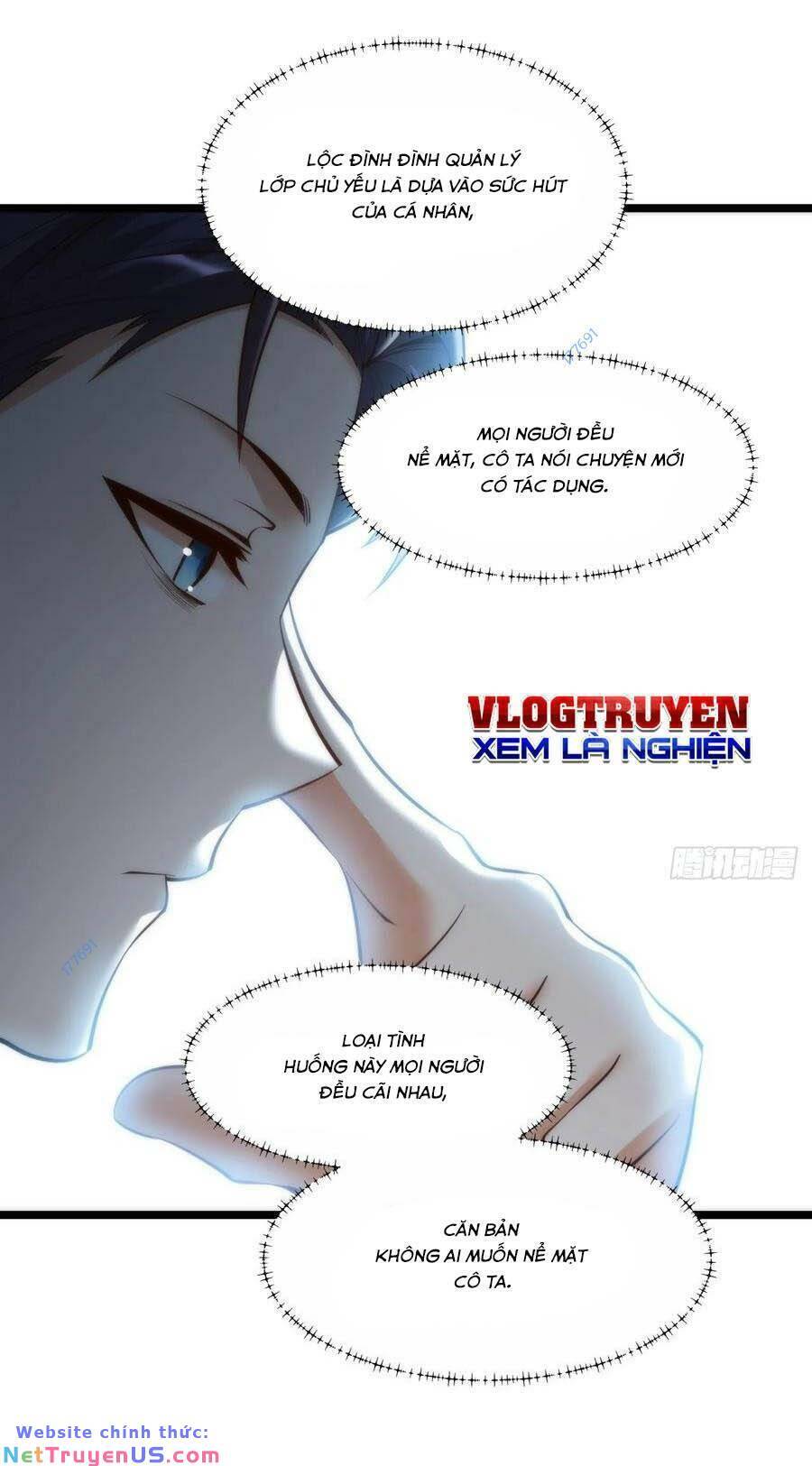 Trọng Sinh Không Làm Chạn Vương, Tôi Một Mình Nạp Game Thăng Cấp Chap 20 - Next Chap 21