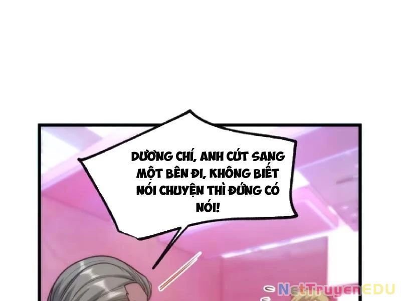 Trọng Sinh Không Làm Chạn Vương, Tôi Một Mình Nạp Game Thăng Cấp Chap 200 - Next Chap 201