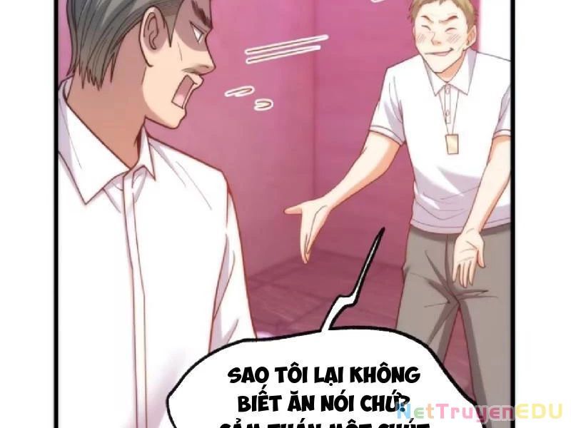 Trọng Sinh Không Làm Chạn Vương, Tôi Một Mình Nạp Game Thăng Cấp Chap 200 - Next Chap 201