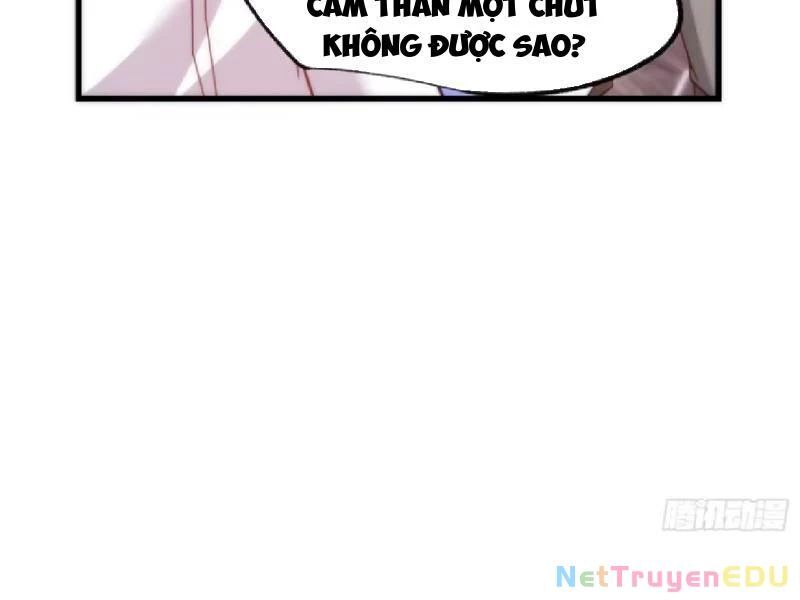Trọng Sinh Không Làm Chạn Vương, Tôi Một Mình Nạp Game Thăng Cấp Chap 200 - Next Chap 201
