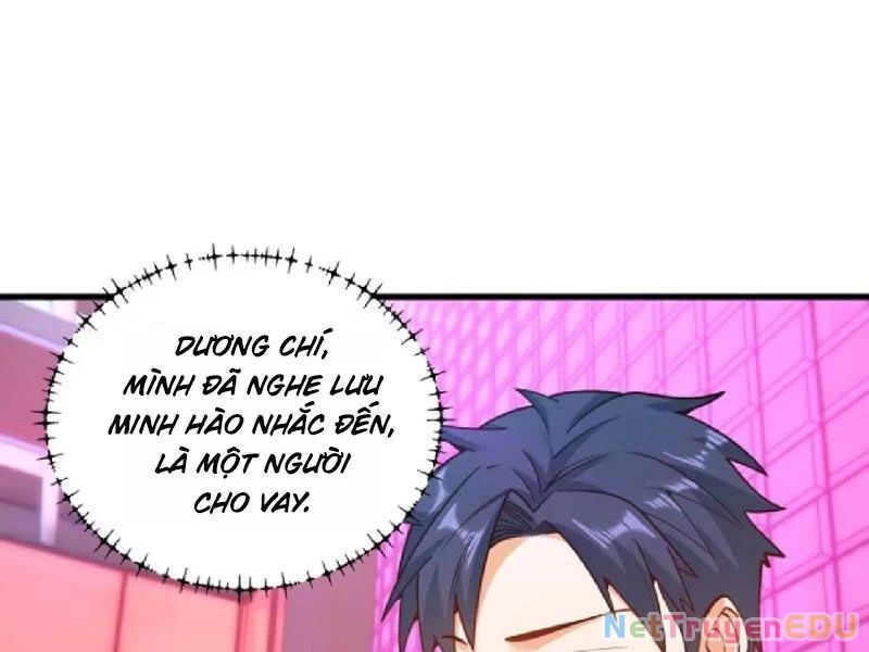 Trọng Sinh Không Làm Chạn Vương, Tôi Một Mình Nạp Game Thăng Cấp Chap 200 - Next Chap 201