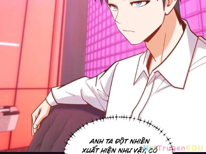 Trọng Sinh Không Làm Chạn Vương, Tôi Một Mình Nạp Game Thăng Cấp Chap 200 - Next Chap 201