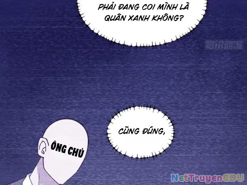 Trọng Sinh Không Làm Chạn Vương, Tôi Một Mình Nạp Game Thăng Cấp Chap 200 - Next Chap 201