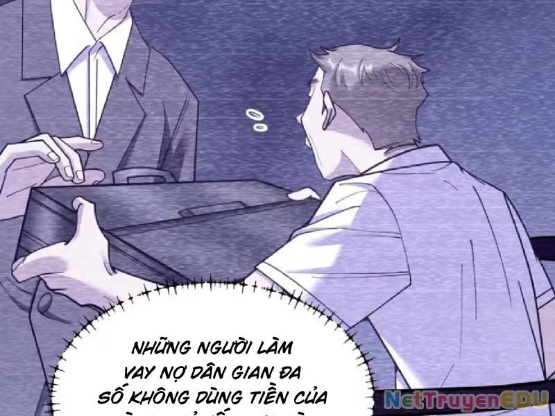 Trọng Sinh Không Làm Chạn Vương, Tôi Một Mình Nạp Game Thăng Cấp Chap 200 - Next Chap 201