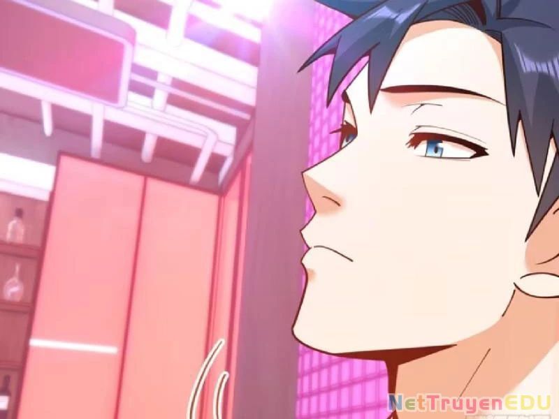 Trọng Sinh Không Làm Chạn Vương, Tôi Một Mình Nạp Game Thăng Cấp Chap 200 - Next Chap 201