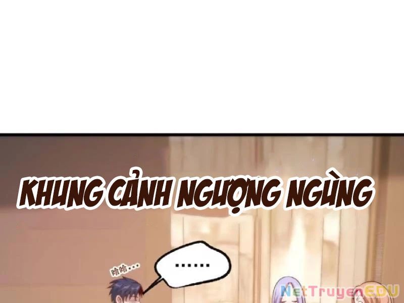 Trọng Sinh Không Làm Chạn Vương, Tôi Một Mình Nạp Game Thăng Cấp Chap 200 - Next Chap 201