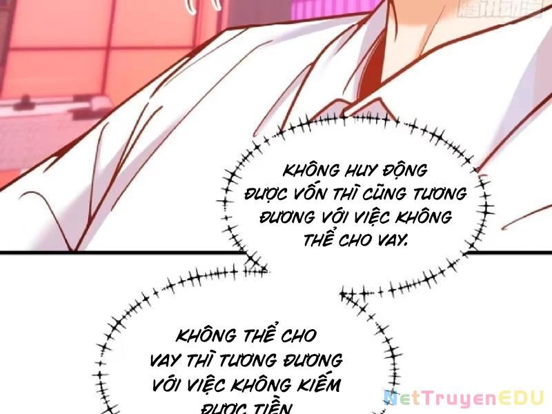 Trọng Sinh Không Làm Chạn Vương, Tôi Một Mình Nạp Game Thăng Cấp Chap 200 - Next Chap 201