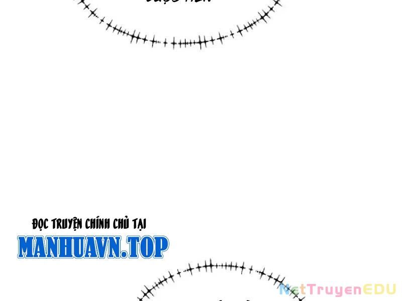 Trọng Sinh Không Làm Chạn Vương, Tôi Một Mình Nạp Game Thăng Cấp Chap 200 - Next Chap 201