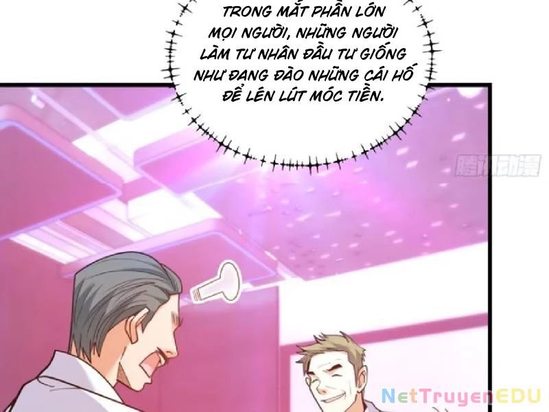 Trọng Sinh Không Làm Chạn Vương, Tôi Một Mình Nạp Game Thăng Cấp Chap 200 - Next Chap 201