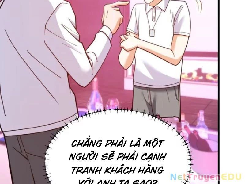 Trọng Sinh Không Làm Chạn Vương, Tôi Một Mình Nạp Game Thăng Cấp Chap 200 - Next Chap 201