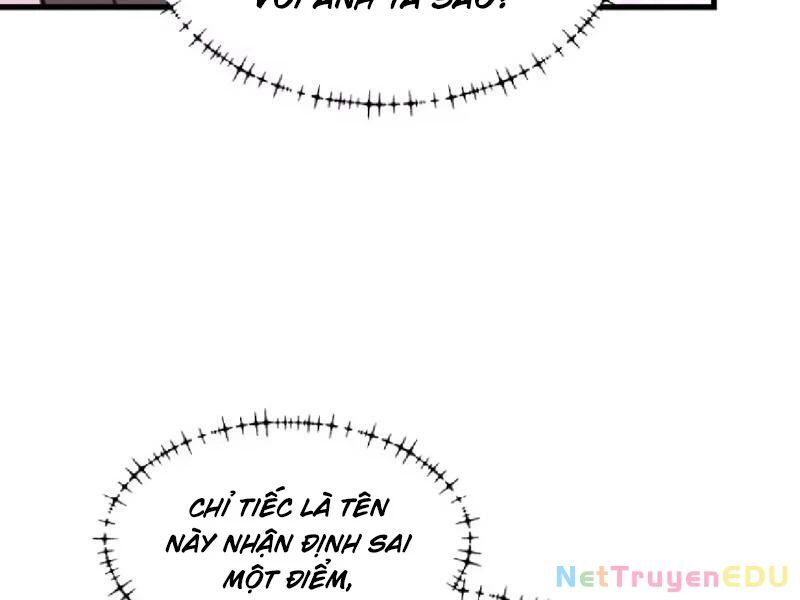 Trọng Sinh Không Làm Chạn Vương, Tôi Một Mình Nạp Game Thăng Cấp Chap 200 - Next Chap 201