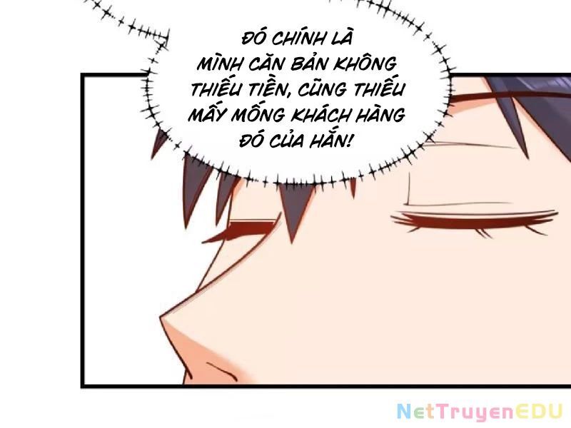 Trọng Sinh Không Làm Chạn Vương, Tôi Một Mình Nạp Game Thăng Cấp Chap 200 - Next Chap 201