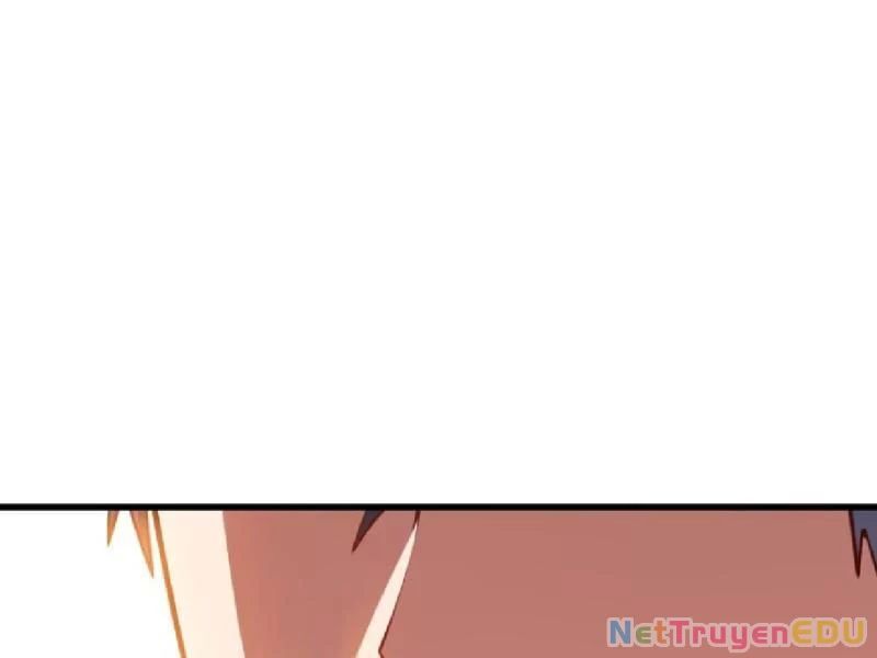 Trọng Sinh Không Làm Chạn Vương, Tôi Một Mình Nạp Game Thăng Cấp Chap 200 - Next Chap 201