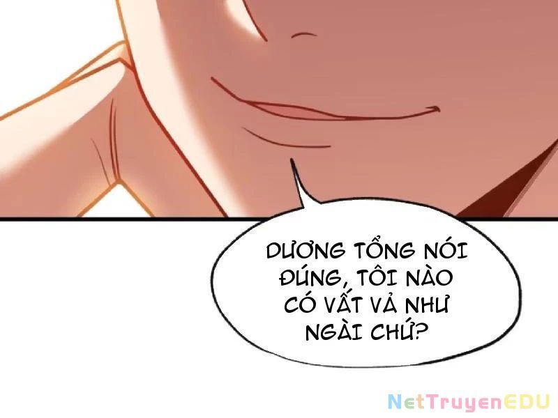 Trọng Sinh Không Làm Chạn Vương, Tôi Một Mình Nạp Game Thăng Cấp Chap 200 - Next Chap 201
