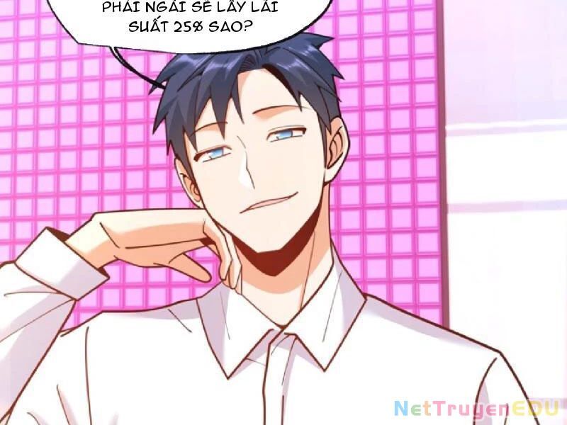 Trọng Sinh Không Làm Chạn Vương, Tôi Một Mình Nạp Game Thăng Cấp Chap 200 - Next Chap 201