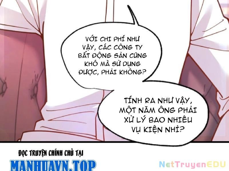 Trọng Sinh Không Làm Chạn Vương, Tôi Một Mình Nạp Game Thăng Cấp Chap 200 - Next Chap 201