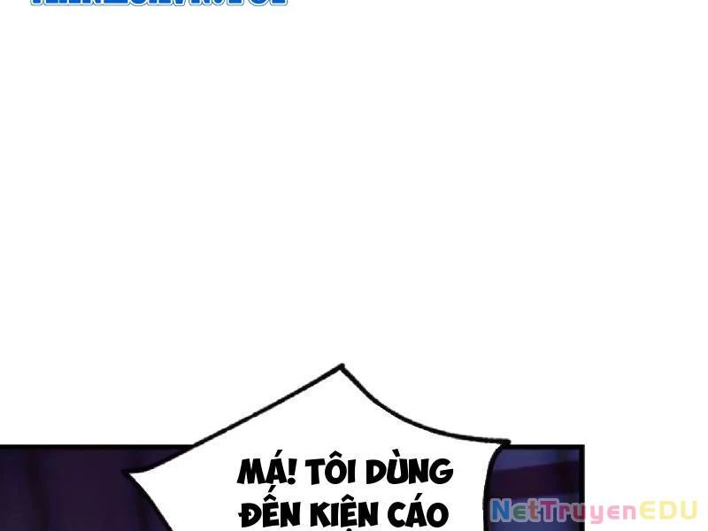 Trọng Sinh Không Làm Chạn Vương, Tôi Một Mình Nạp Game Thăng Cấp Chap 200 - Next Chap 201