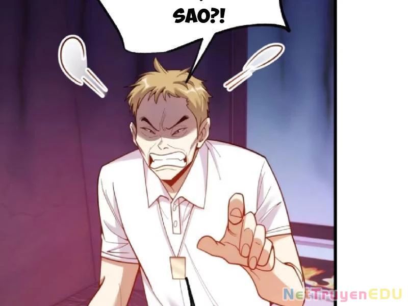 Trọng Sinh Không Làm Chạn Vương, Tôi Một Mình Nạp Game Thăng Cấp Chap 200 - Next Chap 201