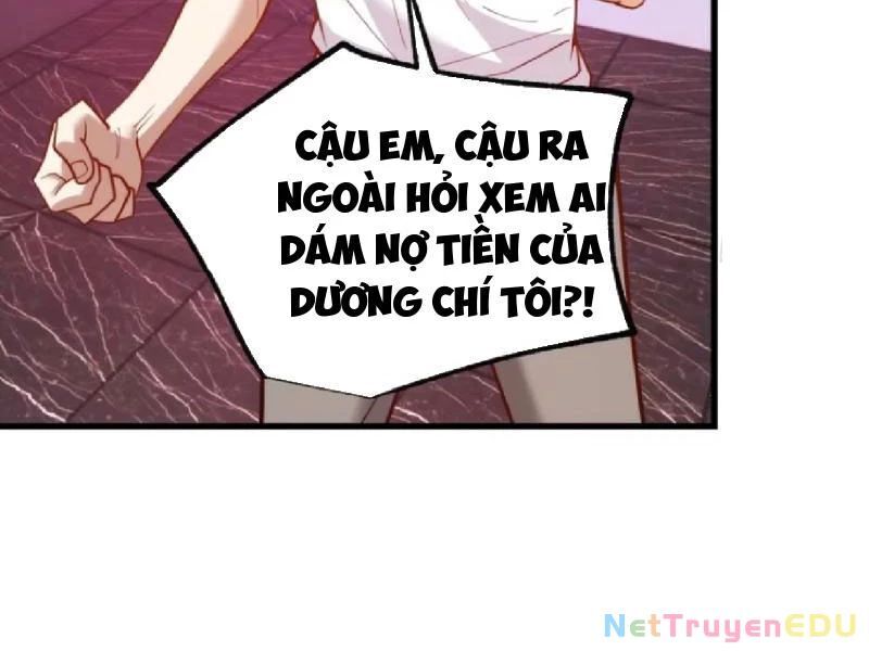 Trọng Sinh Không Làm Chạn Vương, Tôi Một Mình Nạp Game Thăng Cấp Chap 200 - Next Chap 201