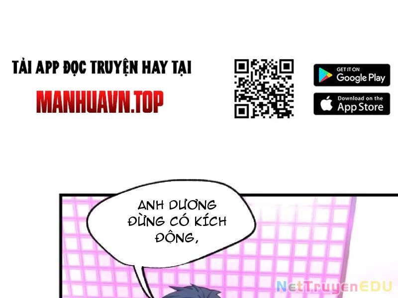 Trọng Sinh Không Làm Chạn Vương, Tôi Một Mình Nạp Game Thăng Cấp Chap 200 - Next Chap 201