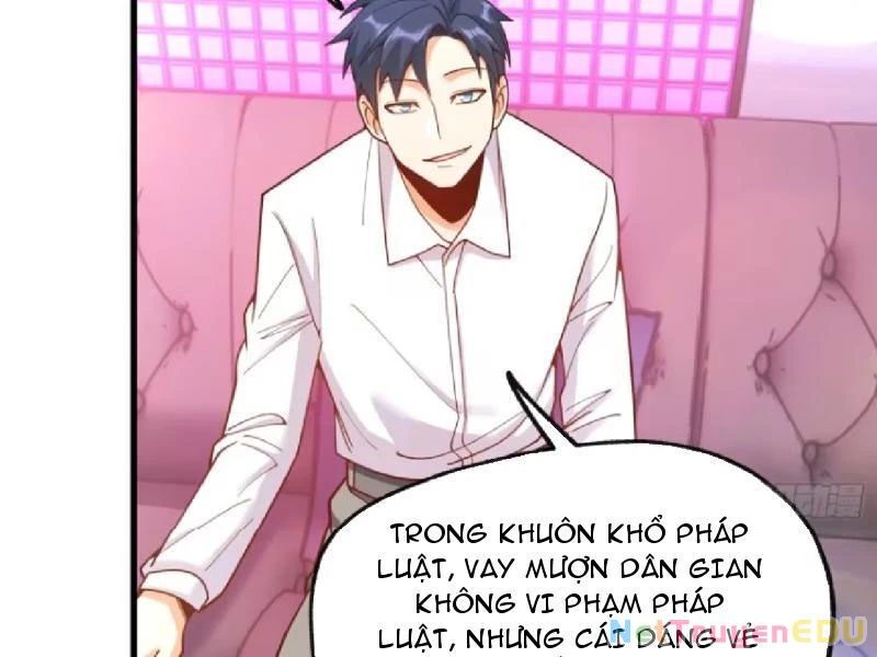 Trọng Sinh Không Làm Chạn Vương, Tôi Một Mình Nạp Game Thăng Cấp Chap 200 - Next Chap 201