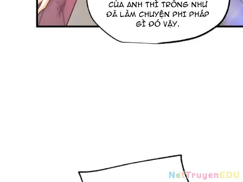 Trọng Sinh Không Làm Chạn Vương, Tôi Một Mình Nạp Game Thăng Cấp Chap 200 - Next Chap 201