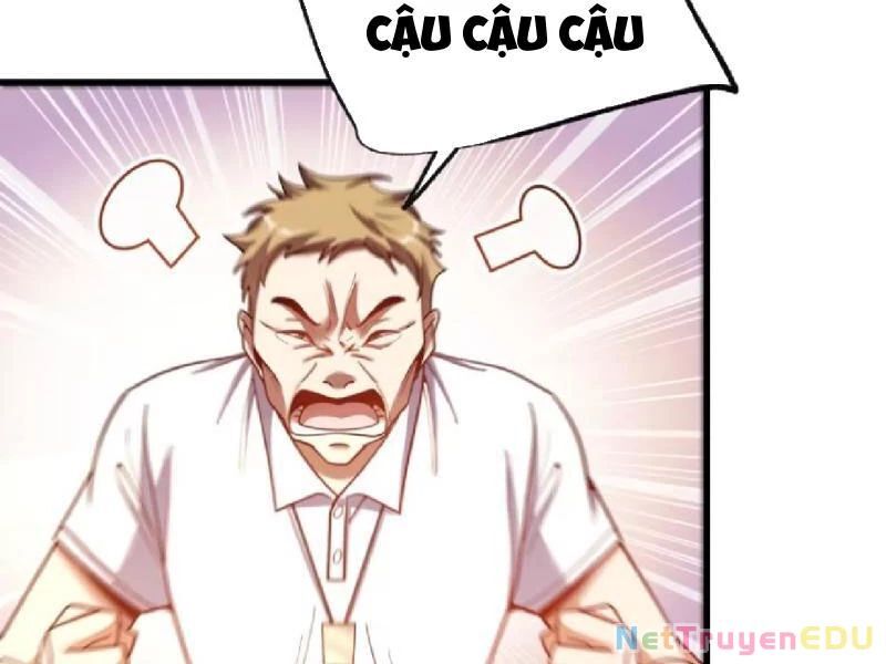 Trọng Sinh Không Làm Chạn Vương, Tôi Một Mình Nạp Game Thăng Cấp Chap 200 - Next Chap 201