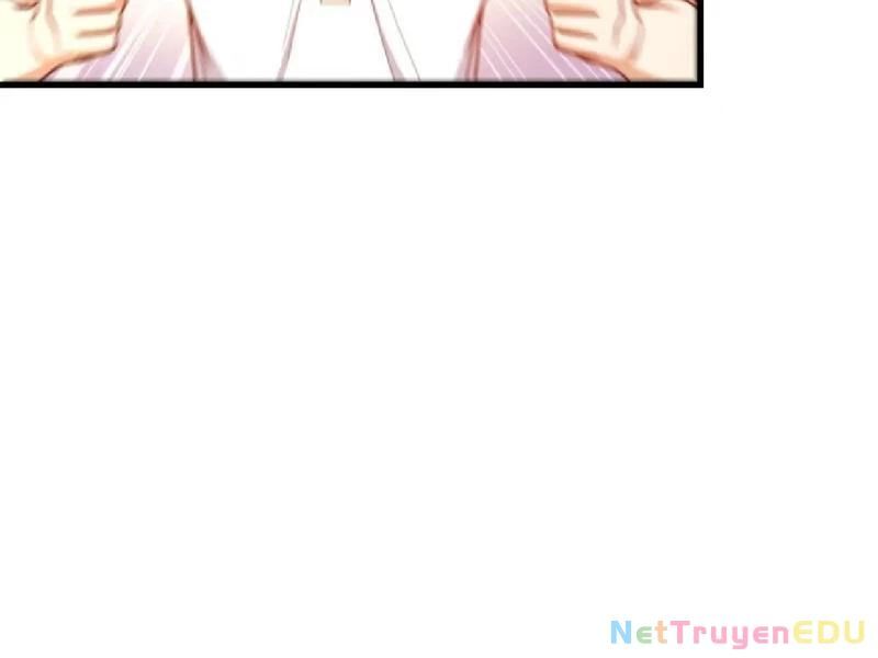 Trọng Sinh Không Làm Chạn Vương, Tôi Một Mình Nạp Game Thăng Cấp Chap 200 - Next Chap 201