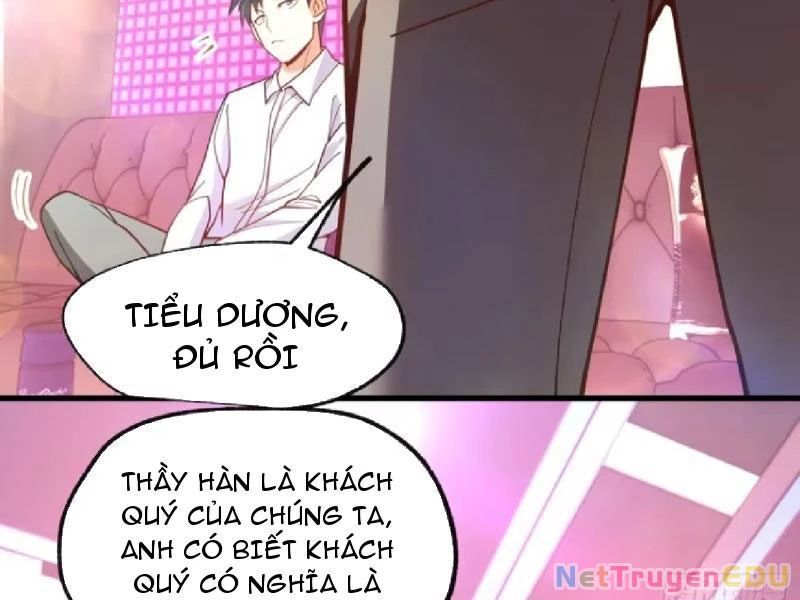 Trọng Sinh Không Làm Chạn Vương, Tôi Một Mình Nạp Game Thăng Cấp Chap 200 - Next Chap 201