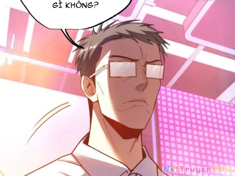 Trọng Sinh Không Làm Chạn Vương, Tôi Một Mình Nạp Game Thăng Cấp Chap 200 - Next Chap 201