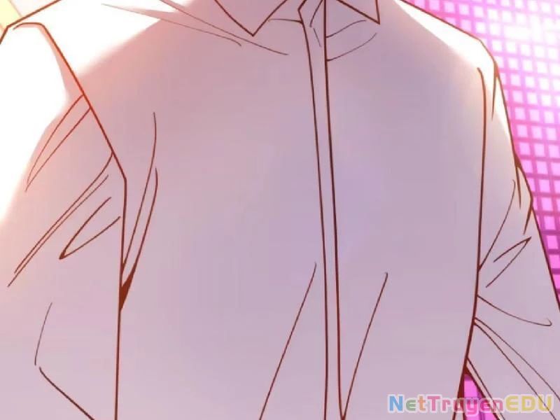 Trọng Sinh Không Làm Chạn Vương, Tôi Một Mình Nạp Game Thăng Cấp Chap 200 - Next Chap 201
