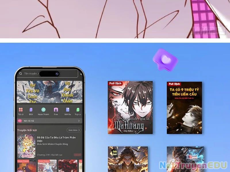 Trọng Sinh Không Làm Chạn Vương, Tôi Một Mình Nạp Game Thăng Cấp Chap 200 - Next Chap 201