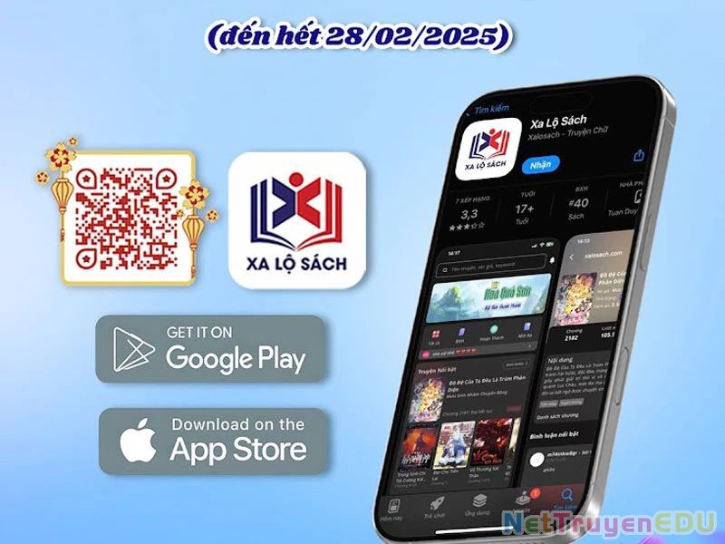 Trọng Sinh Không Làm Chạn Vương, Tôi Một Mình Nạp Game Thăng Cấp Chap 200 - Next Chap 201