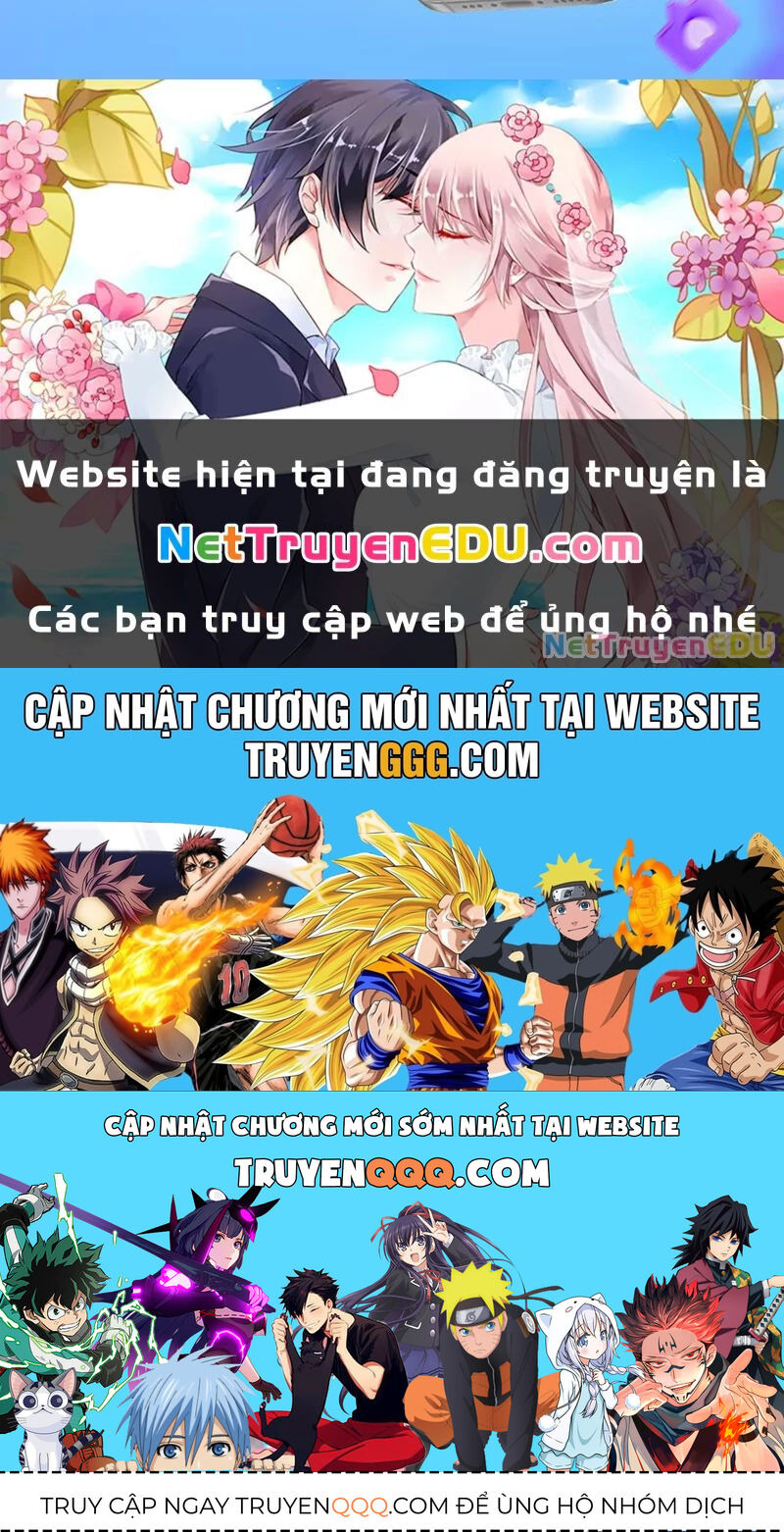 Trọng Sinh Không Làm Chạn Vương, Tôi Một Mình Nạp Game Thăng Cấp Chap 200 - Next Chap 201