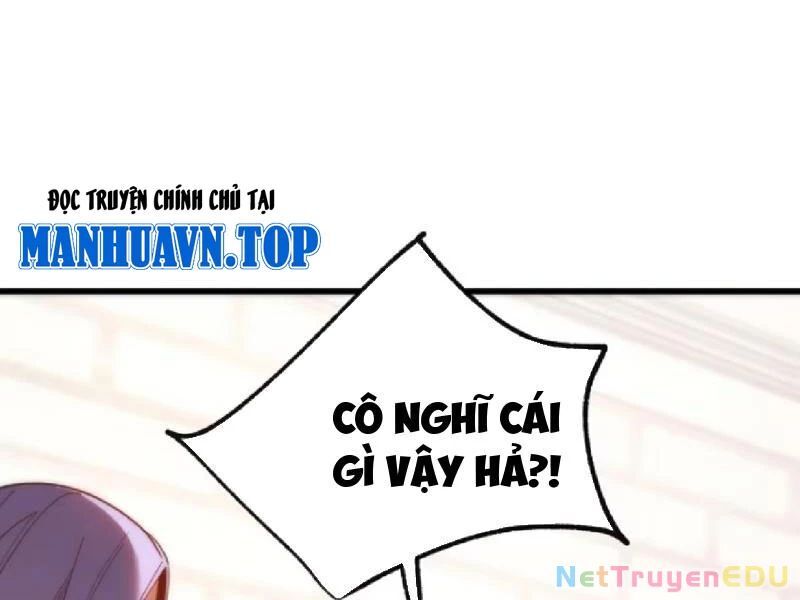 Trọng Sinh Không Làm Chạn Vương, Tôi Một Mình Nạp Game Thăng Cấp Chap 200 - Next Chap 201