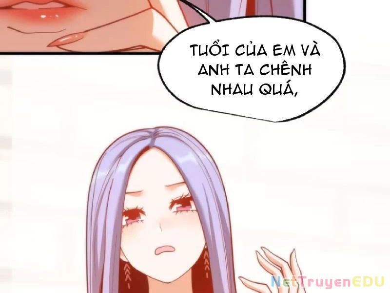 Trọng Sinh Không Làm Chạn Vương, Tôi Một Mình Nạp Game Thăng Cấp Chap 200 - Next Chap 201