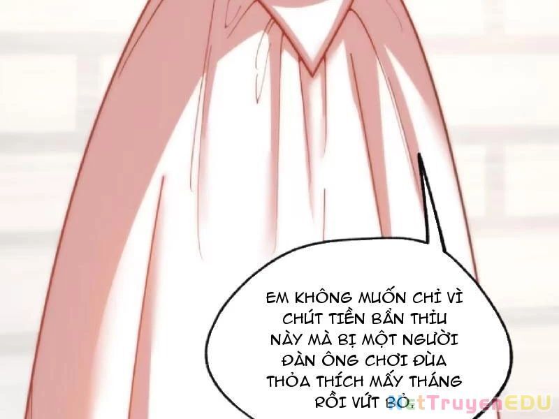 Trọng Sinh Không Làm Chạn Vương, Tôi Một Mình Nạp Game Thăng Cấp Chap 200 - Next Chap 201