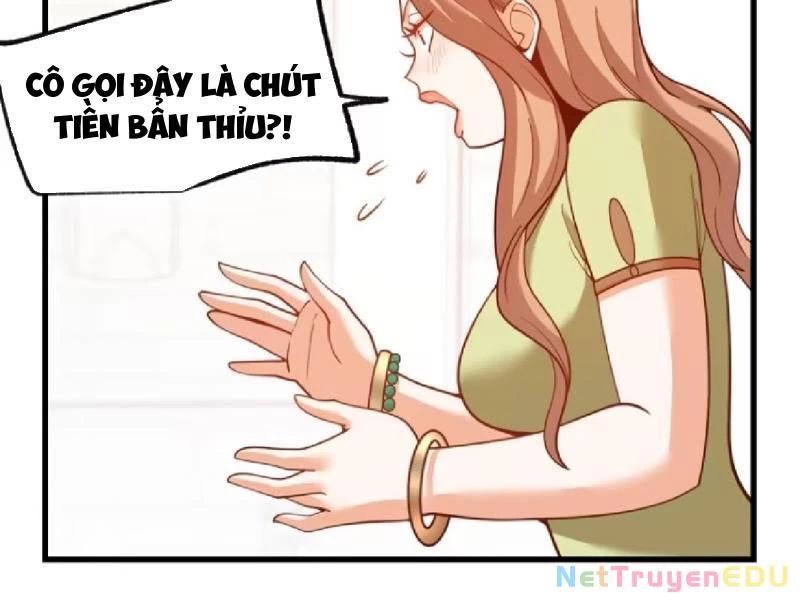 Trọng Sinh Không Làm Chạn Vương, Tôi Một Mình Nạp Game Thăng Cấp Chap 200 - Next Chap 201
